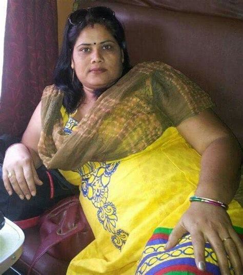 telugu old aunty sex|'telugu telugu old aunty' Search .